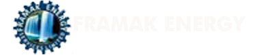 FRAMAK Energy Services